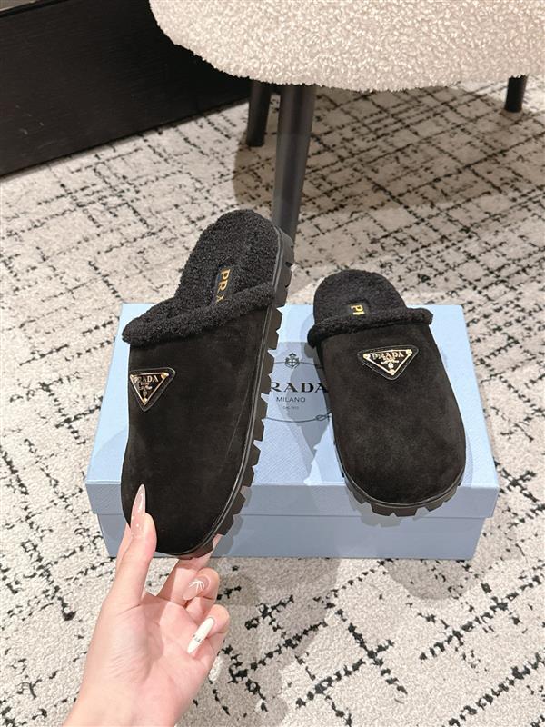 2025126104417702 270